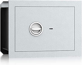 Müller Safe VC4 Wandtresor mit Elektronikschloss