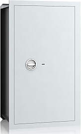 Müller Safe VCO10 Wandtresor