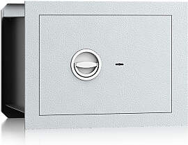 Müller Safe VCO4 Wandtresor