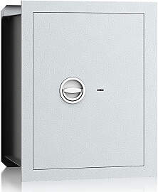 Müller Safe VCO6 Wandtresor