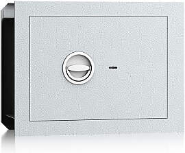 Müller Safe VN2 Wandtresor mit Elektronikschloss