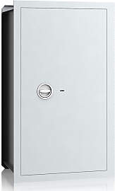 Müller Safe VNO10 Wandtresor mit