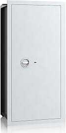 Müller Safe VNO12 Wandtresor mit