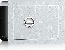 Müller Safe VNO4 Wandtresor