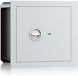 Müller Safe VNO5 Wandtresor