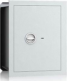 Müller Safe VNO6 Wandtresor