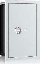 Müller Safe VNO8 Wandtresor