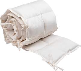 Müsli Nestchen 166x28 cm