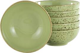 Müslischale CREATABLE "NATURE