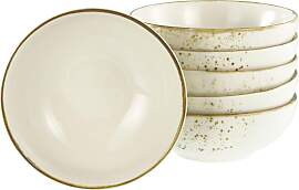 Müslischale CREATABLE "Nature Collection,
