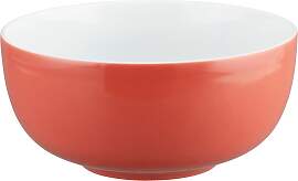 Müslischale SELTMANN WEIDEN "Liberty Pure