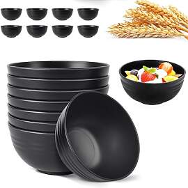 Müslischalen 8er Set,700ML