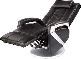 Mulifunktions-Massagesessel "Komfort"