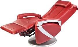 Mulifunktions-Massagesessel "Komfort"
