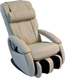 Multi-Massagesessel "2200"