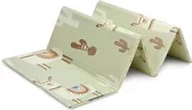 Multifunktionale Spielmatte Toyz