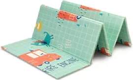 Multifunktionale Spielmatte Toyz