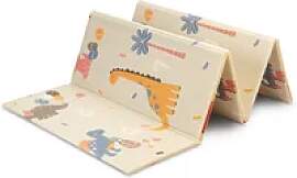 Multifunktionale Spielmatte Toyz