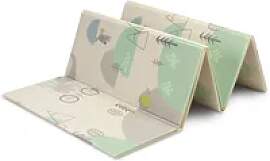 Multifunktionale Spielmatte Toyz