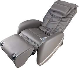 Multifunktions-Massagesessel "AT-5000"