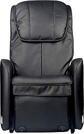 Multifunktions-Massagesessel "AT-5000"