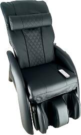 Multifunktions-Massagesessel "Comfort",