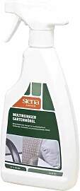 Multireiniger Gartenmöbel 500ml mit Sprühkopf