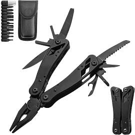 Multitool Zange Geschenke für Männer, Rostfreier 