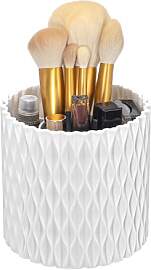 MumdoYAL Schminktisch Organizer，Badezimmer
