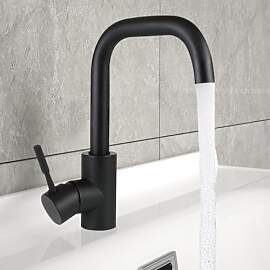 Mursche Wasserhahn Bad Waschtischarmatur