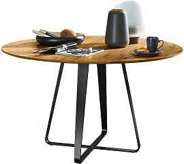 Musterring Esstisch Tavia Ø130cm