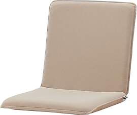 Musterring Lazio Sitzschale Polyester