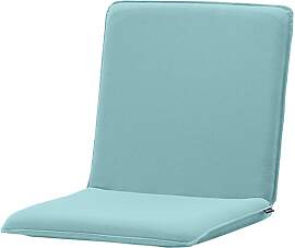 Musterring Lazio Sitzschale Polyester