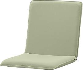 Musterring Lazio Sitzschale Polyester