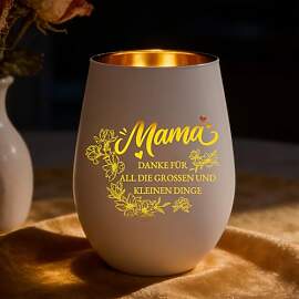 Muttertagsgeschenke für Mama, Geschenke für