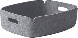 Muuto - Restore Tablett