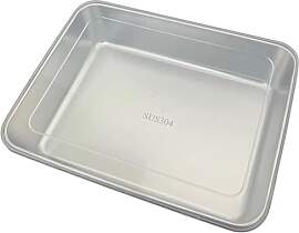 MVSR Frischhaltedosen Mit Deckel, Meal Prep Boxen, 