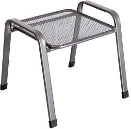 MWH Universal Hocker Streckmetall
