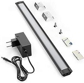MYPLUS LED Unterbauleuchte mit