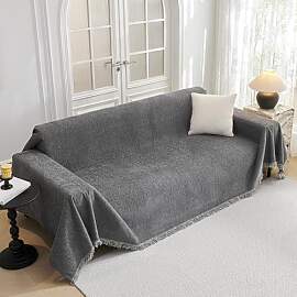 MYSKY HOME Kratzschutz für Sofa, Sofabezug