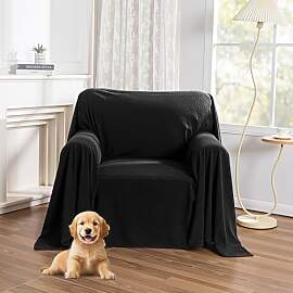 MYSKY HOME Sesselschoner für Relaxsessel - Sofa