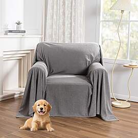MYSKY HOME Sesselschoner für Relaxsessel - Sofa