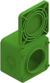 myStrom Switch Protect