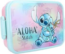 My sweety pop - Brotdose Stitch - Lunchbox - Für