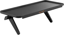 my wall Kickstand-Style TV-Regal HZ26L,