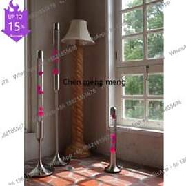 N178 Schwimmende Haushaltslampe Wabi Silent Wind
