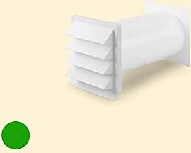 Naber 4044047 K-Klima-R 150/150