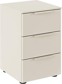 Nachtkommode "Nachttisch Nachtschrank