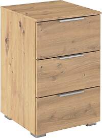 Nachtkommode OTTO HOME "Nachttisch