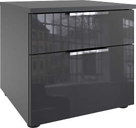Nachtkommode WIMEX "Level36 C by fresh to